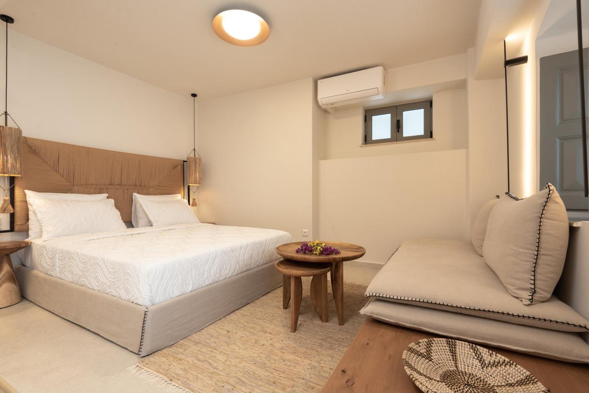 Mygema Boutique Home Kalymnos Town ภายนอก รูปภาพ